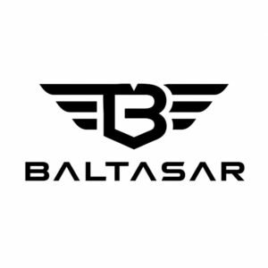 Baltasar Cars