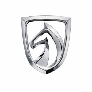 Baojun