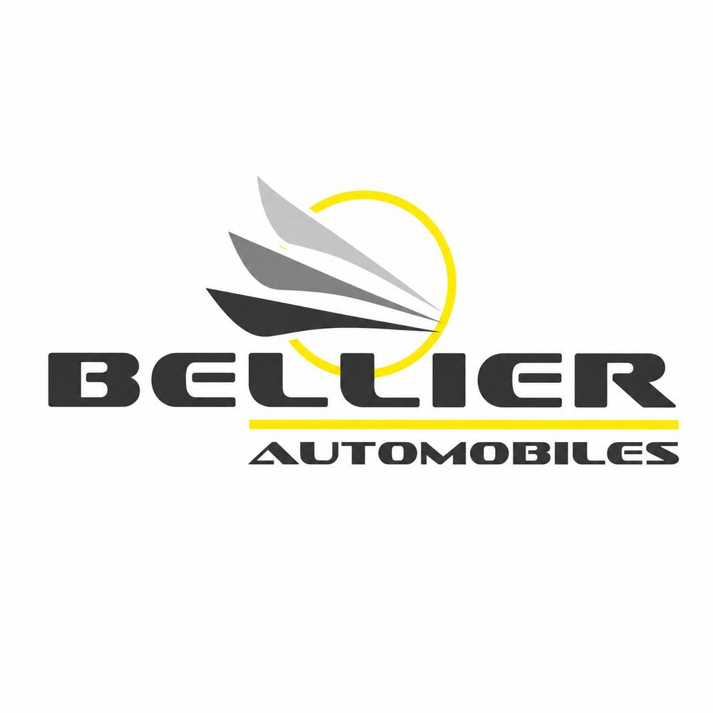 Bellier