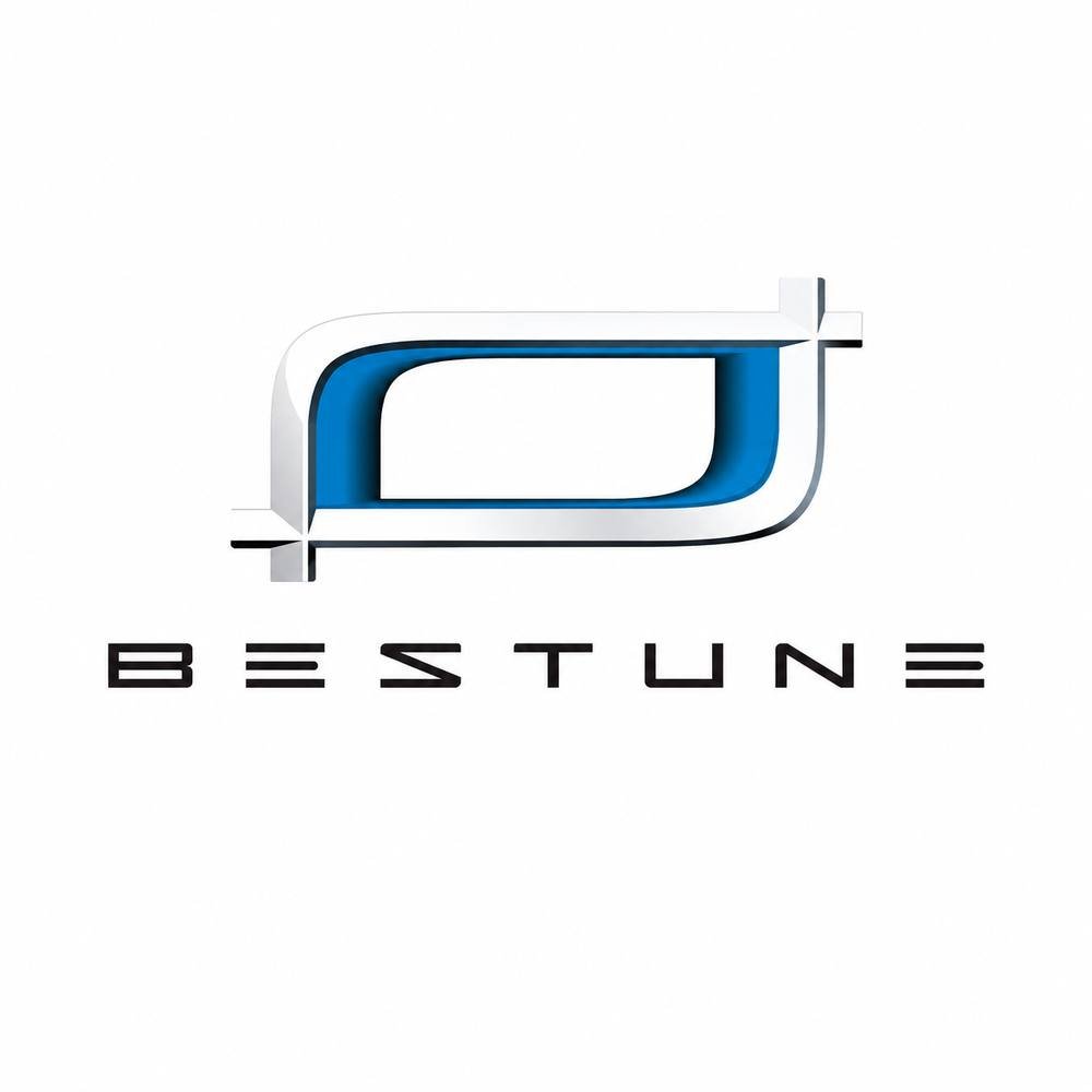 Bestune