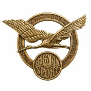 Bignan