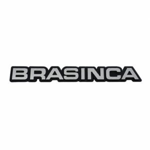 Brasinca