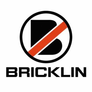 Bricklin