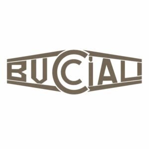 Bucciali