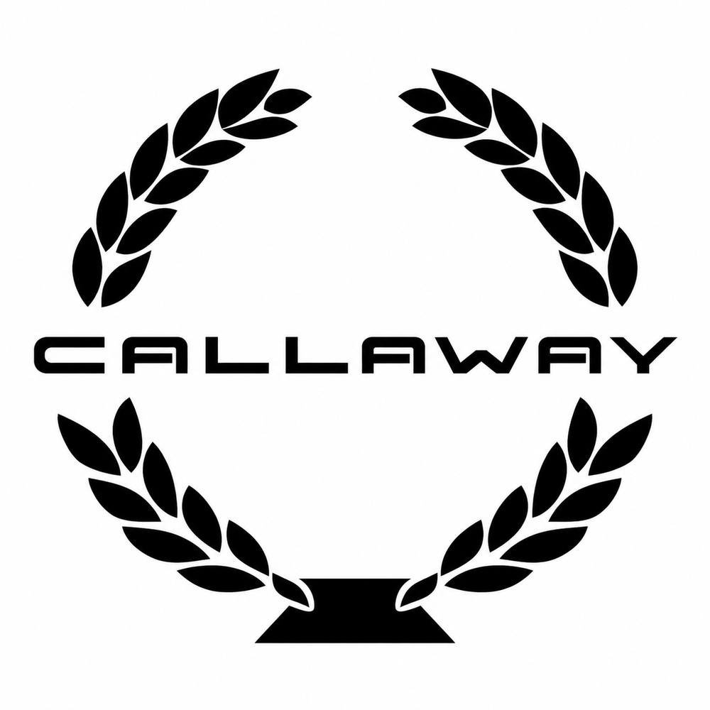 Logo Callaway