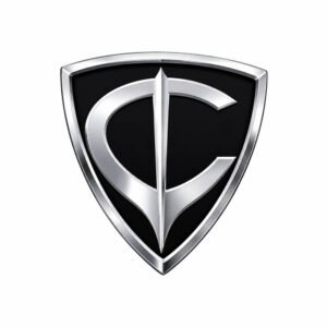Carver