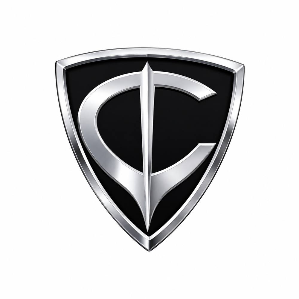 Carver