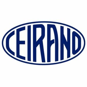 Ceirano