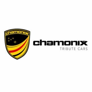 Chamonix