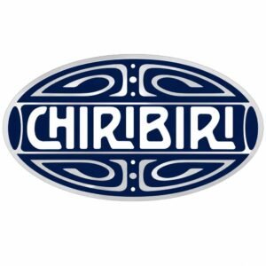 Chiribiri