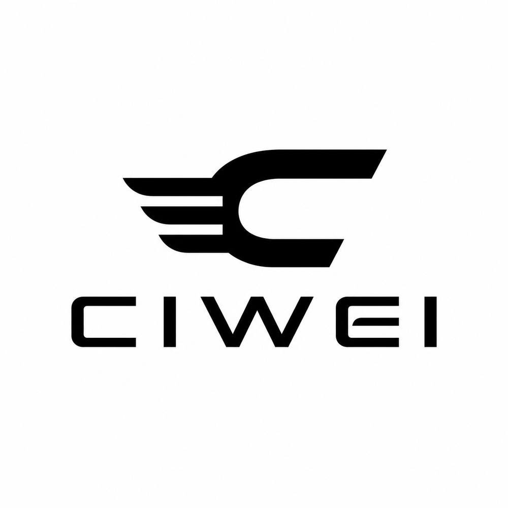 Ciwei
