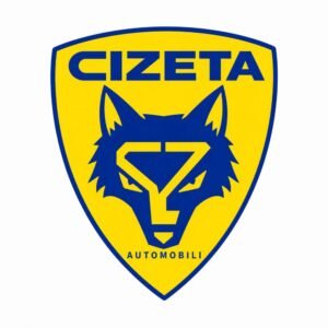Cizeta