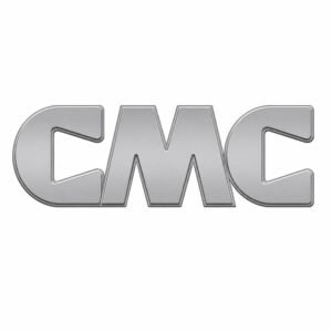 CMC