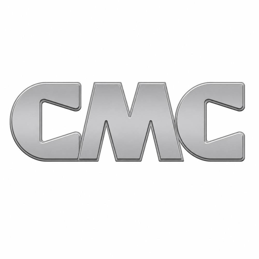Logo CMC