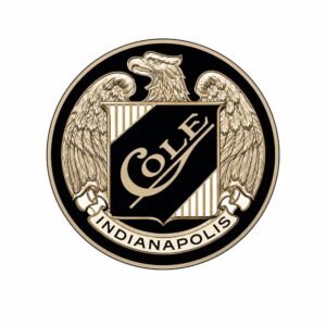 Cole Motor Car Company