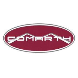 Comarth