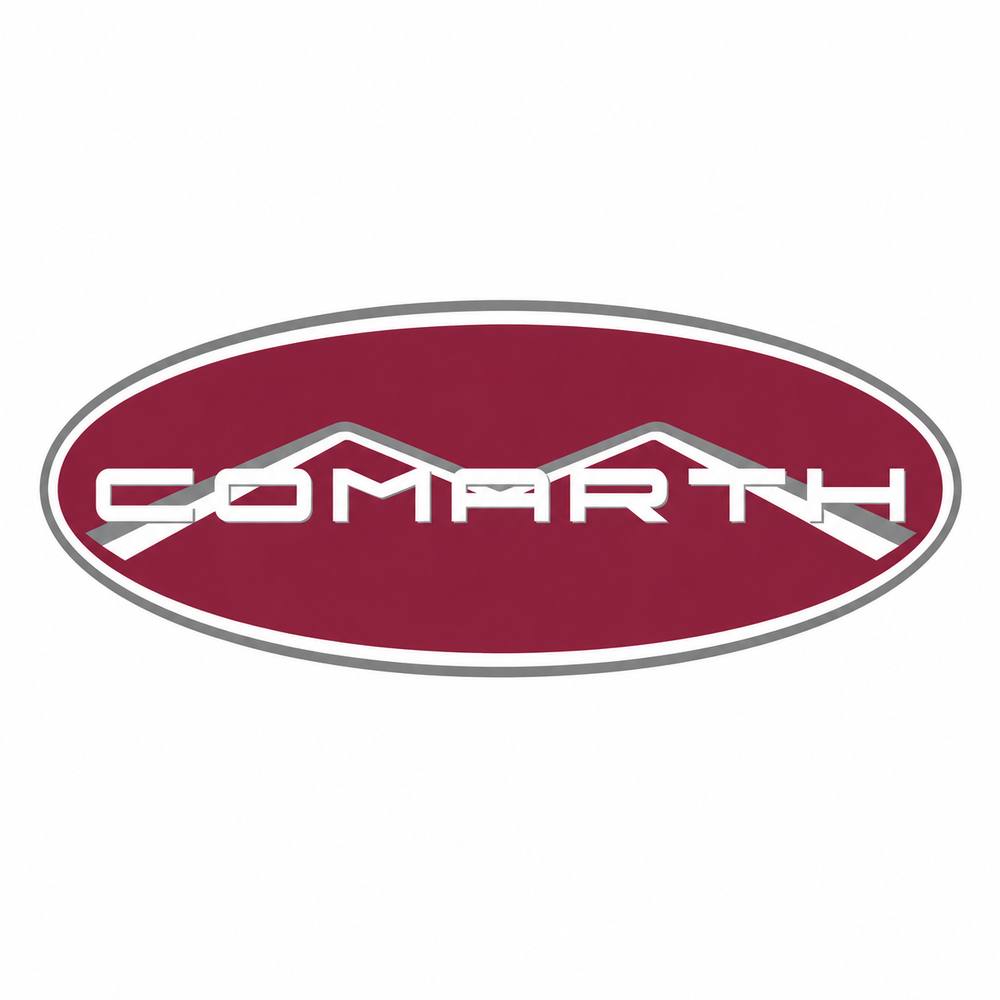 Comarth