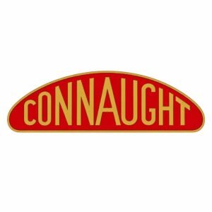 Connaught Engineering
