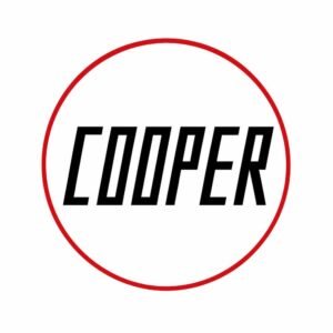 Cooper Car Company