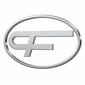 Covini Engineering