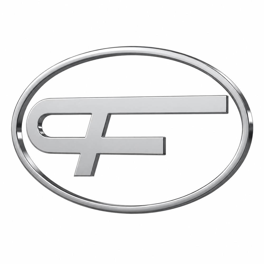 Logo Covini Engineering