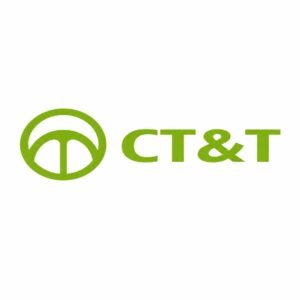 CT&T