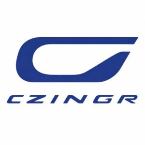 Czinger