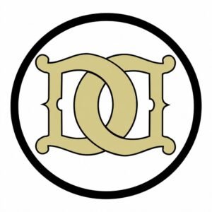 Darracq
