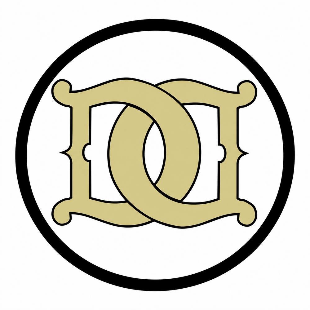 Logo Darracq