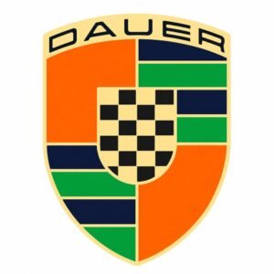 Dauer