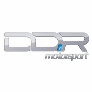 DDR Motorsport
