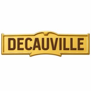 Decauville
