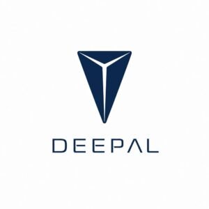 Deepal