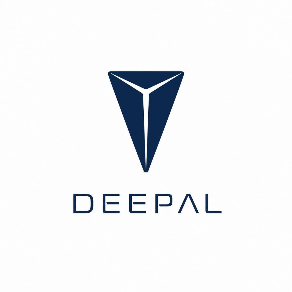 Deepal