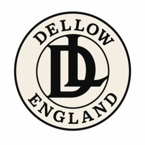 Dellow