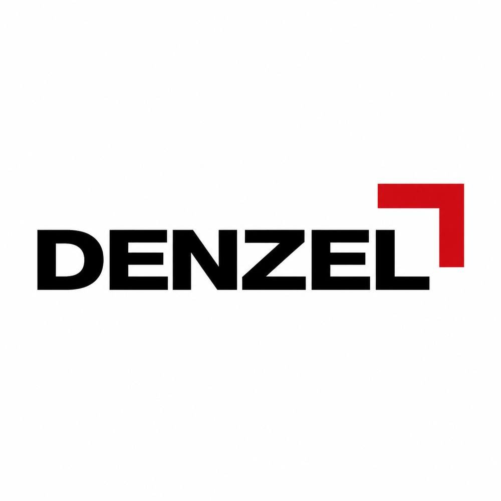 Logo Denzel