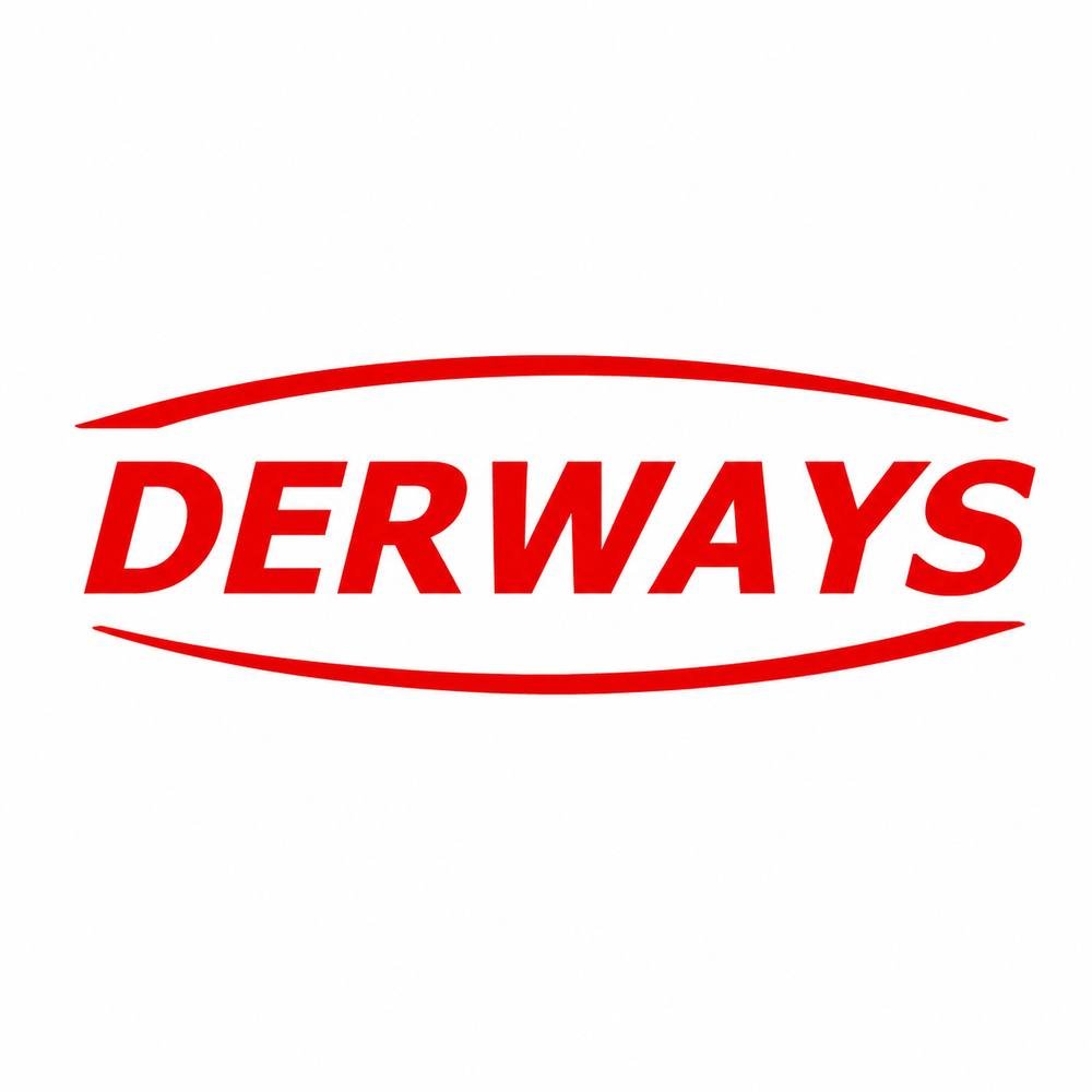 Logo Derways