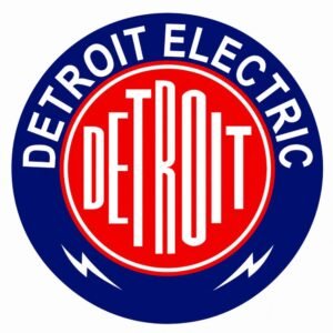 Detroit Electric