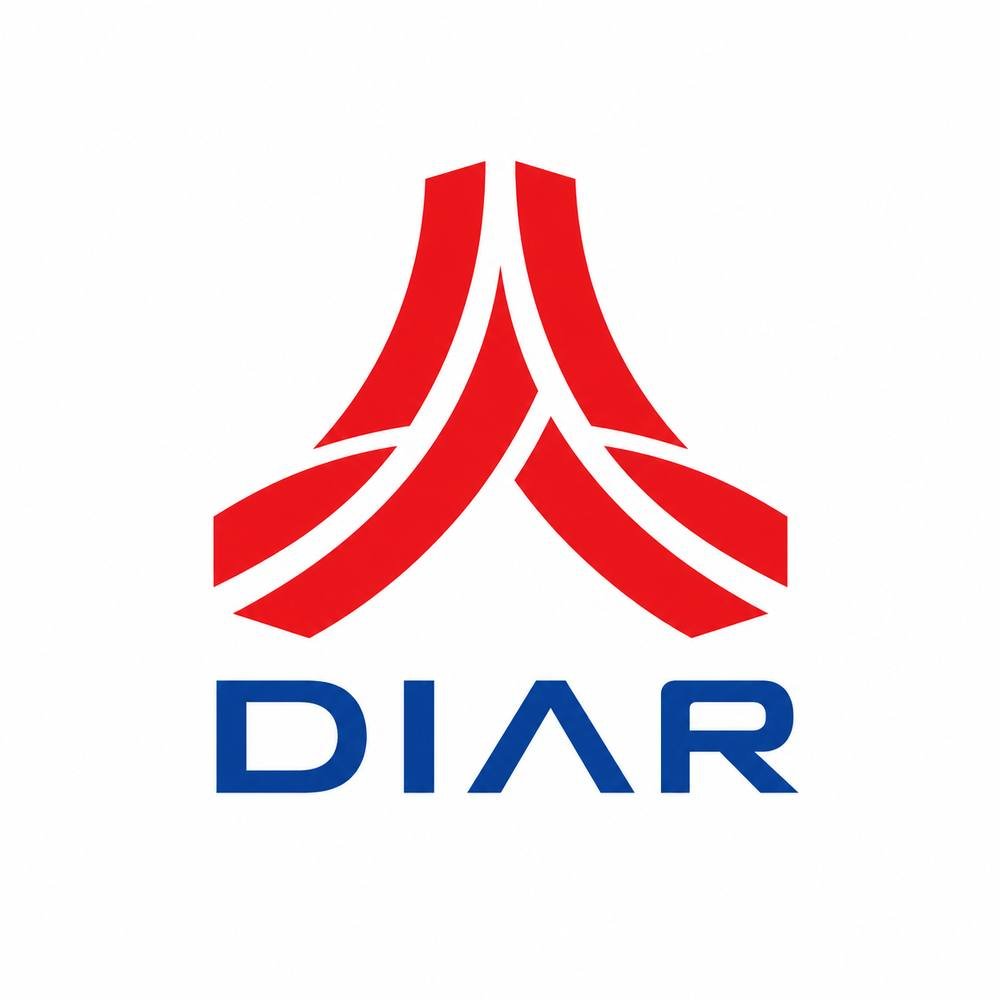 Logo Diar