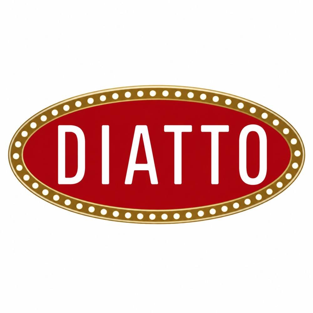 Logo Diatto