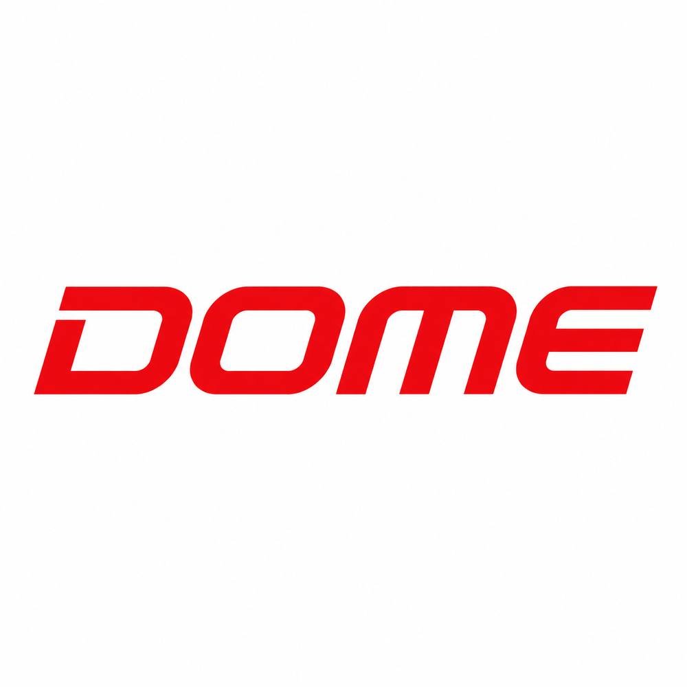 Logo Dome