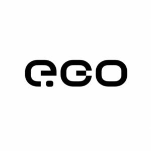 e.GO Mobile