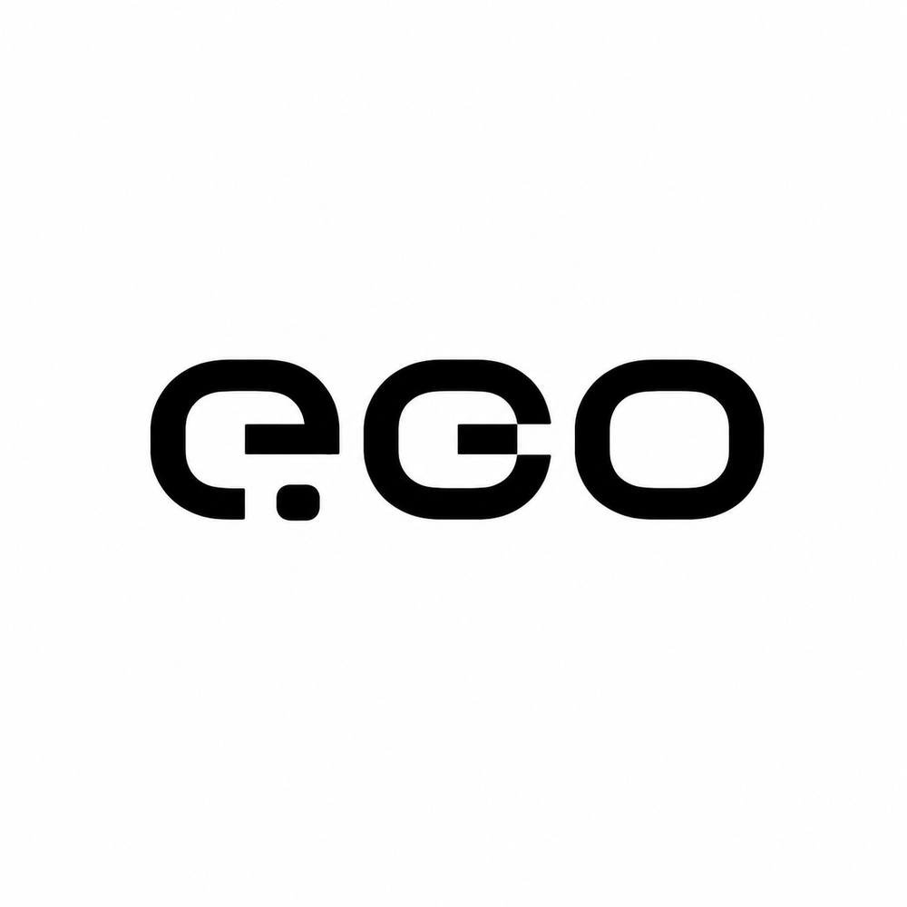 Logo e.GO Mobile