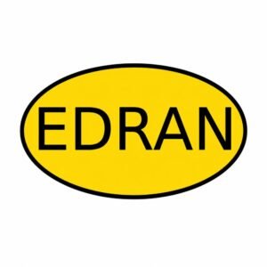 Edran