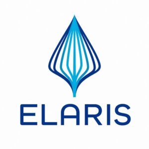 Elaris