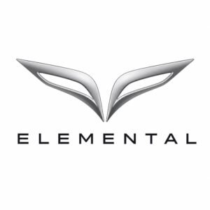 Elemental