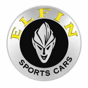 Elfin