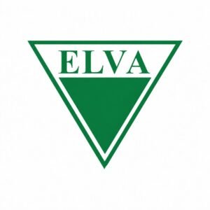 Elva
