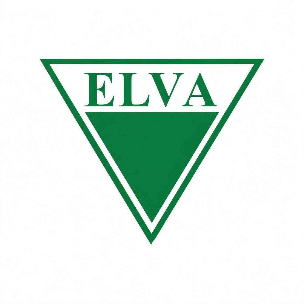Logo Elva