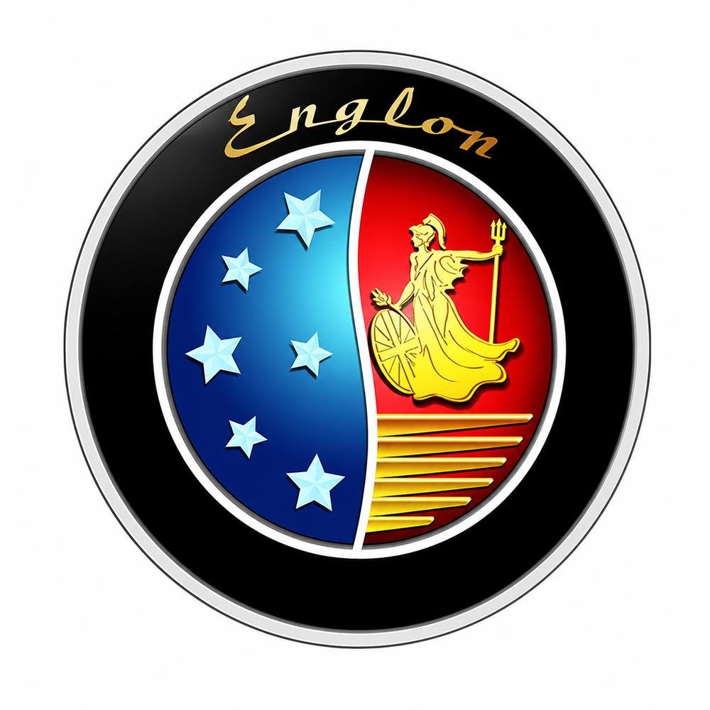 Englon